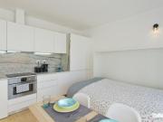 1 quarto, Porto Porto 77946079