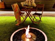 1 quarto, Porto Porto 77946263