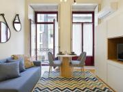 1 quarto, Porto Porto 77947004