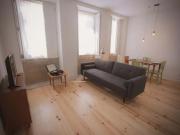 1 quarto, Porto Porto 77947108