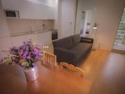 1 quarto, Porto Porto 77947110