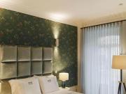 1 quarto, Porto Porto 77949689