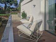 1 quarto, Porto Porto 77950696