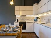 1 quarto, Porto Porto 77951780