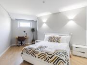 1 quarto, Porto Porto 77951897