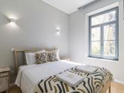 1 quarto, Porto Porto 77951904