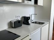 1 quarto, Porto Porto 77951937