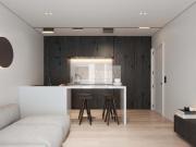 1 quarto, Porto Porto 80722621