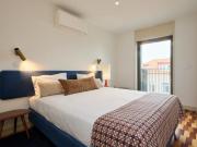 1 quarto, Porto Porto 81227223