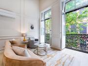 1 quarto, Porto Porto 82858872