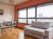 1 quarto, Porto Porto 83659841