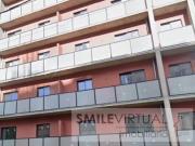 1 quarto, Porto Porto 84177489