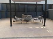 1 quarto, Porto Porto 84177945