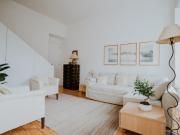 1 quarto, Porto Porto 84460347