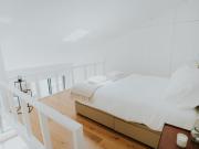 1 quarto, Porto Porto 84460352