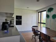 1 quarto, Porto Porto 84532800