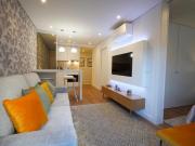 1 quarto, Porto Porto 84532813