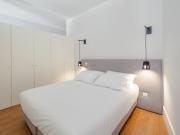 1 quarto, Porto Porto 84532888