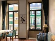 1 quarto, Porto Porto 84533089