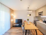 1 quarto, Porto Porto 84533130