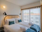 1 quarto, Porto Porto 84533134