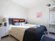 1 quarto, Porto Porto 84533701