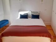 1 quarto, Porto Porto 84533993