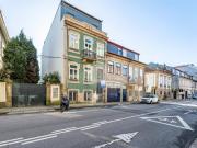 1 quarto, Porto Porto 84683067