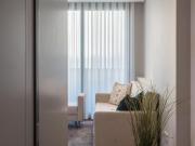 1 quarto, Porto Porto 84935673