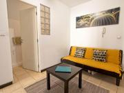 1 quarto, Porto Porto 85113351