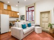 1 quarto, Porto Porto 85185857