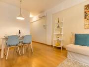 1 quarto, Porto Porto 85202966