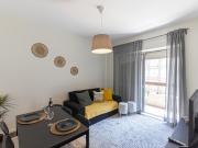 1 quarto, Porto Porto 85518188