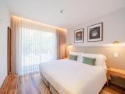 1 quarto, Porto Porto 85744966