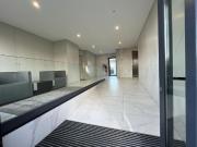 1 quarto, Porto Porto 86023950
