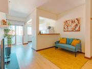 1 quarto, Porto Porto 86347045