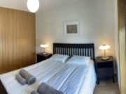 1 quarto, Porto Porto 86709906