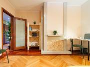 1 quarto, Porto Porto 86975688