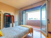 1 quarto, Porto Porto 86975690