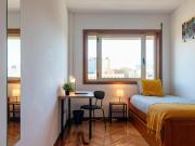 1 quarto, Porto Porto 86975691