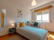 1 quarto, Porto Porto 86975707