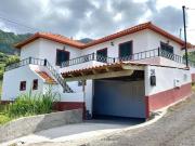 1 quarto, Porto Porto 87396278 1 quarto, Porto Porto 87396278