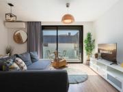 1 quarto, Porto Porto 87396386