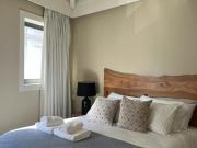 1 quarto, Porto Porto 87561962