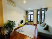 1 quarto, Porto Porto 87562143