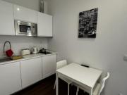 1 quarto, Porto Porto 87562407