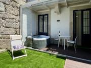 1 quarto, Porto Porto 87562922
