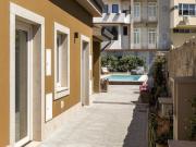 1 quarto, Porto Porto 87563338