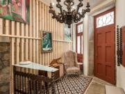 1 quarto, Porto Porto 87563346