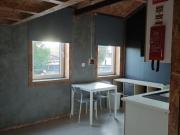 1 quarto, Porto Porto 87563361